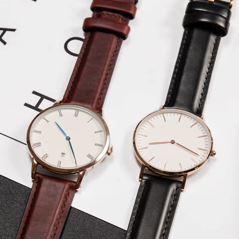 Bracelet de montre pour DW Daniel Wellington pour femmes hommes