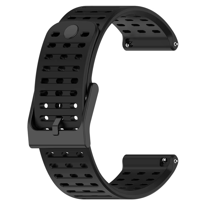 Bracelet de montre 22mm