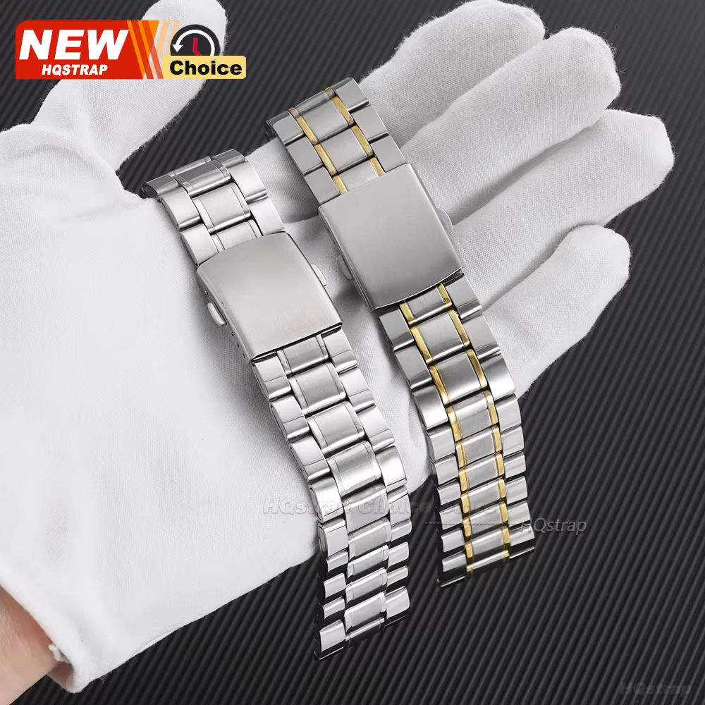 12/14/16mm 18mm 20mm 22mm 24mm Bracelet universel