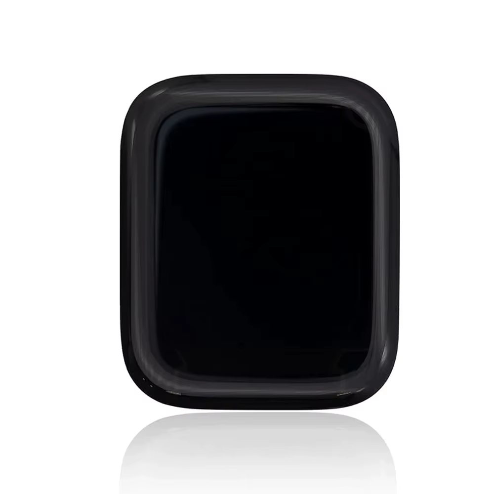 Écran OLED pour Apple Watch Series 1 2 3 4 5 6 7 8 SE SE2