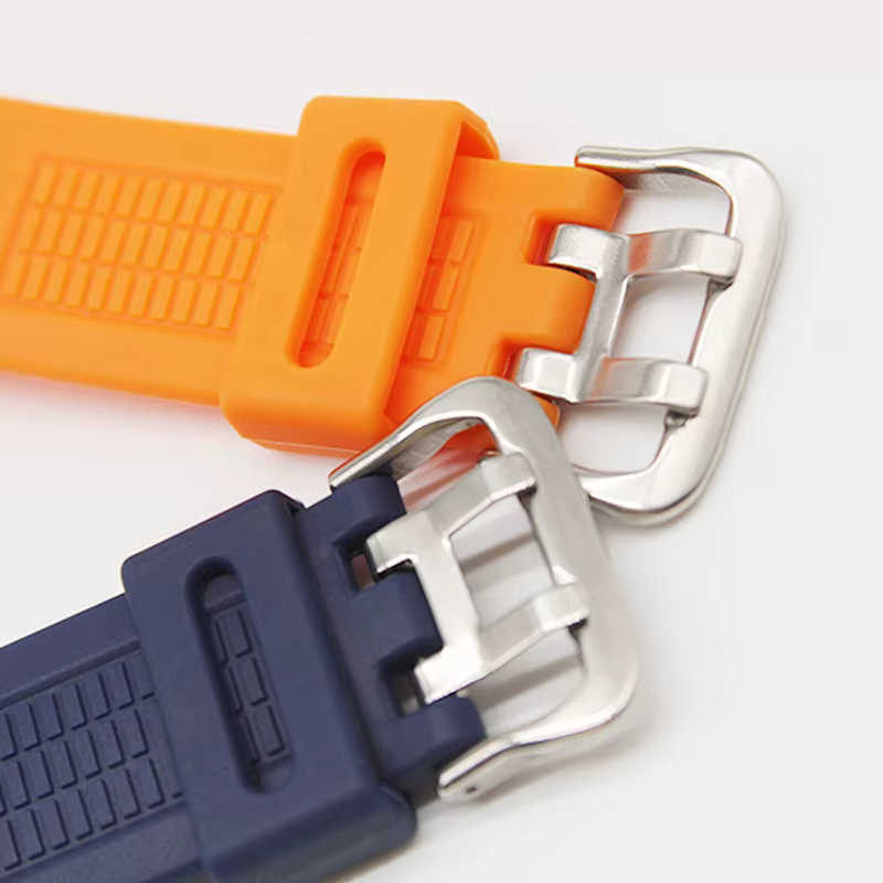 GW3000/GW3500/GW2000/G1250B/Gunow B bracelet intelligent