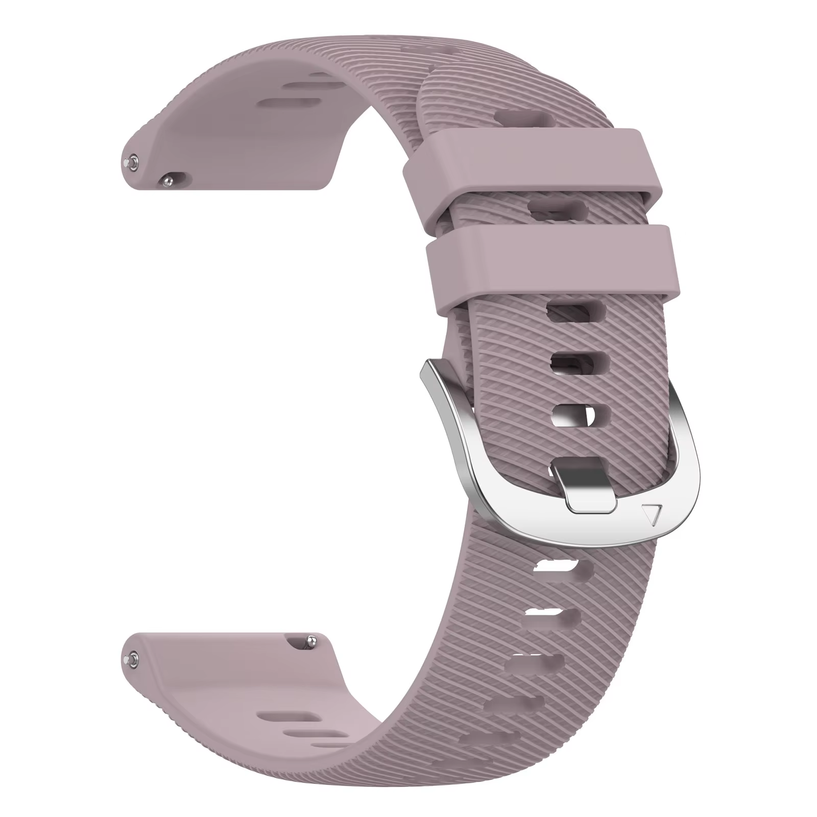 Bracelet de montre intelligente 18mm pour Huawei
