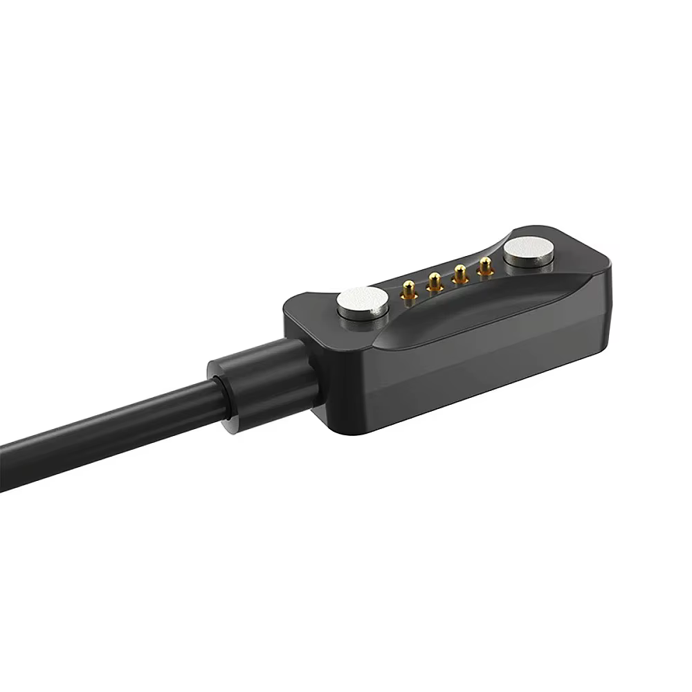 Câble de charge rapide USB pour montre Polar Pacer Pro