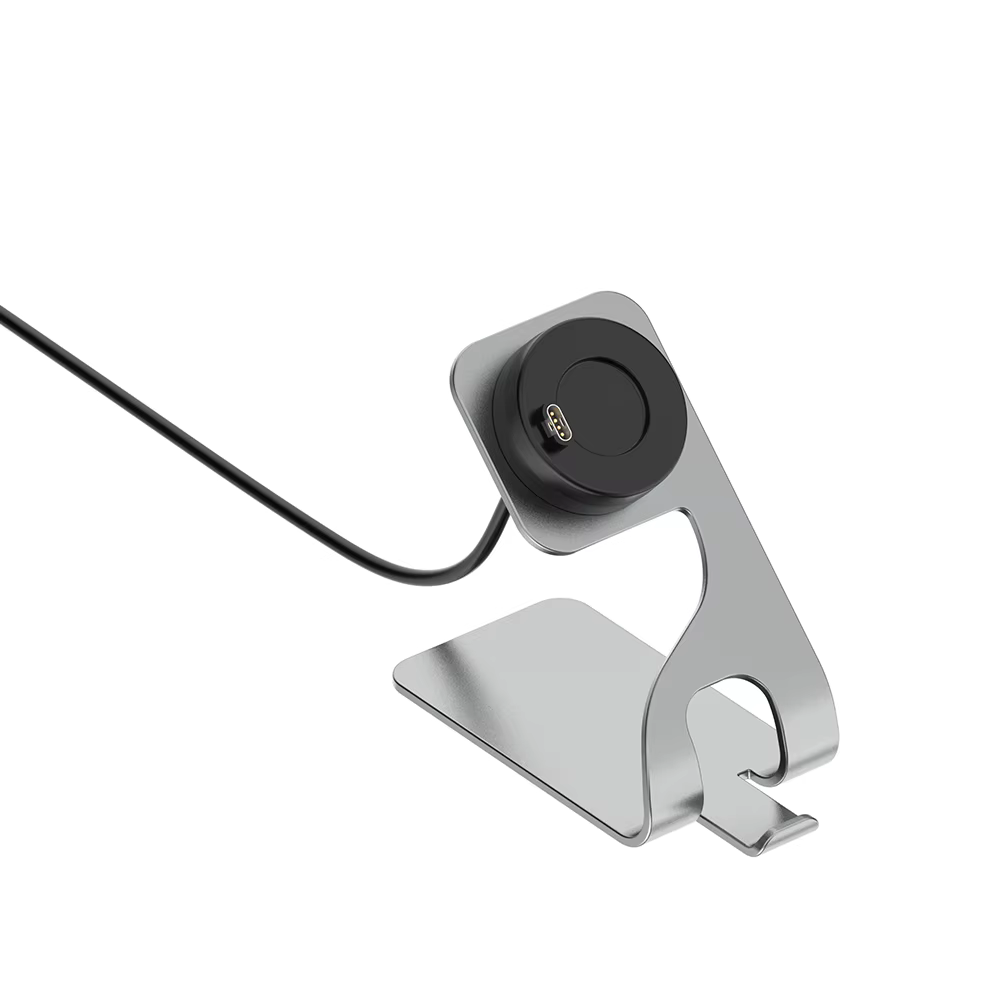 Chargeur Vivoactive 5 pour montre Garmin