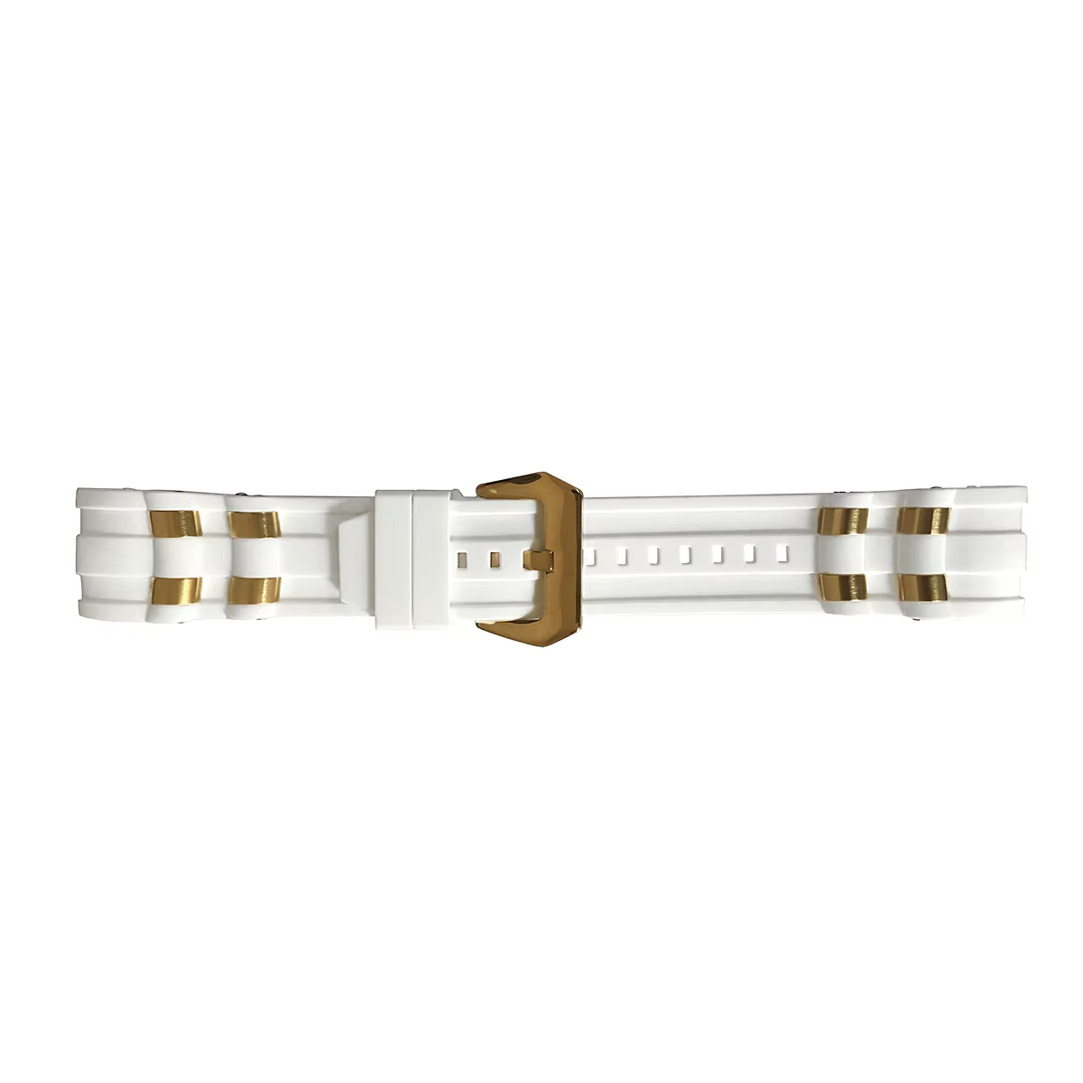 Bracelet de montre de plongée Invicta Pro