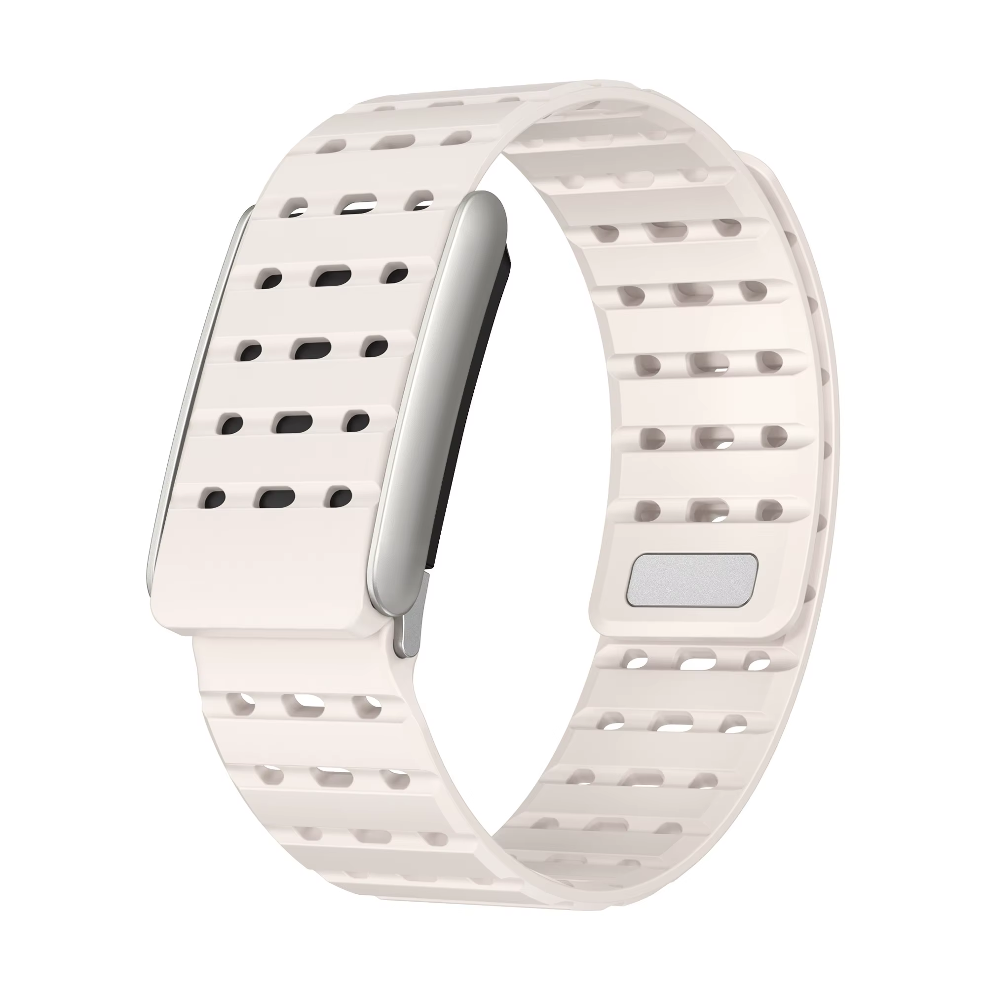Bracelet magnétique WHOOP 5.0 SportFlex