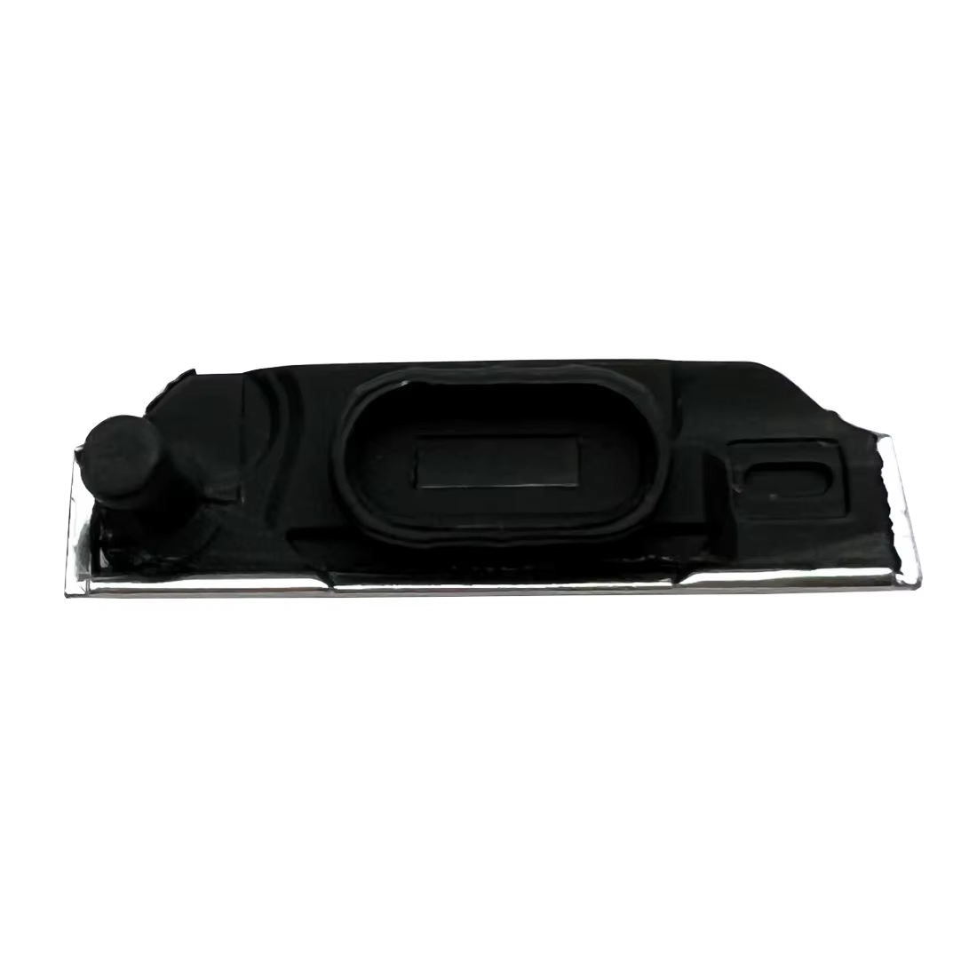 Nouveau capuchon de chargement en caoutchouc pour Garmin Edge 1040