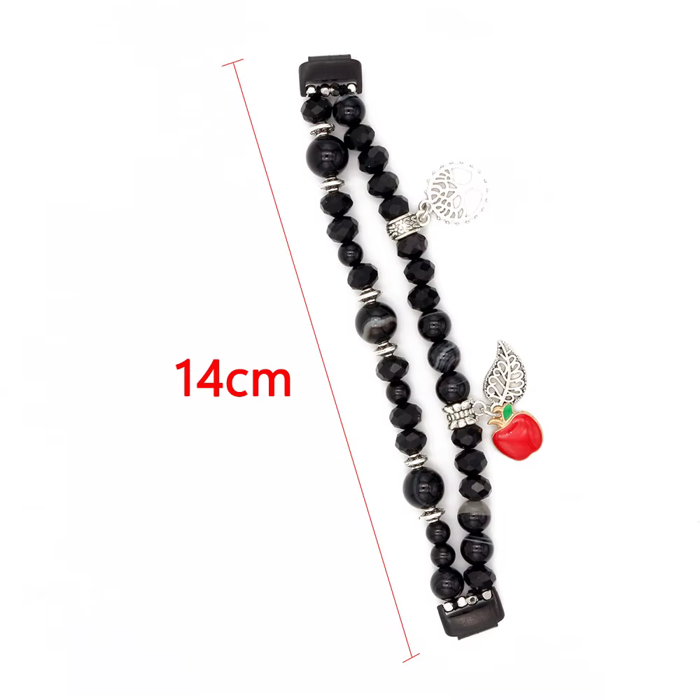 Bracelet de remplacement pour Fitbit Inpsire