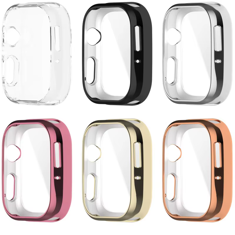 Coque pour Huawei Watch D2