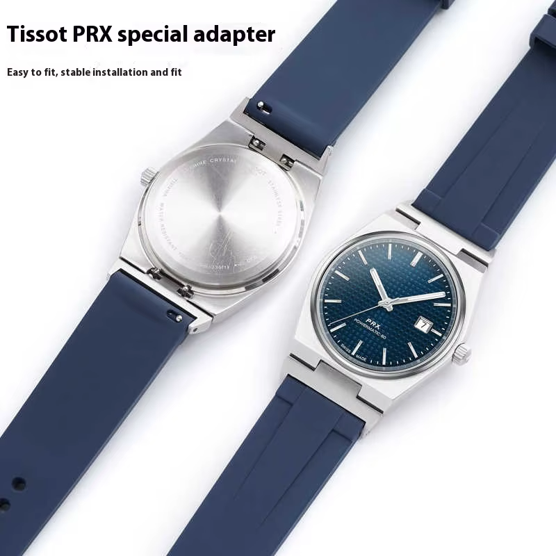 Adaptateur de montre PRX T137.410