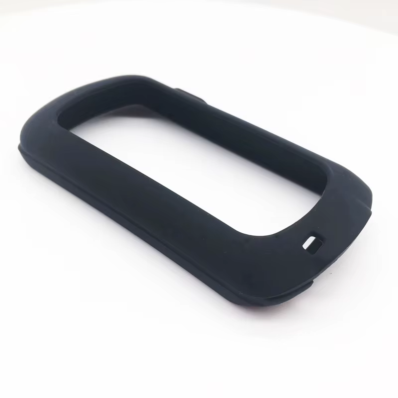 Coque Garmin Edge 1040 avec Film en verre trempé