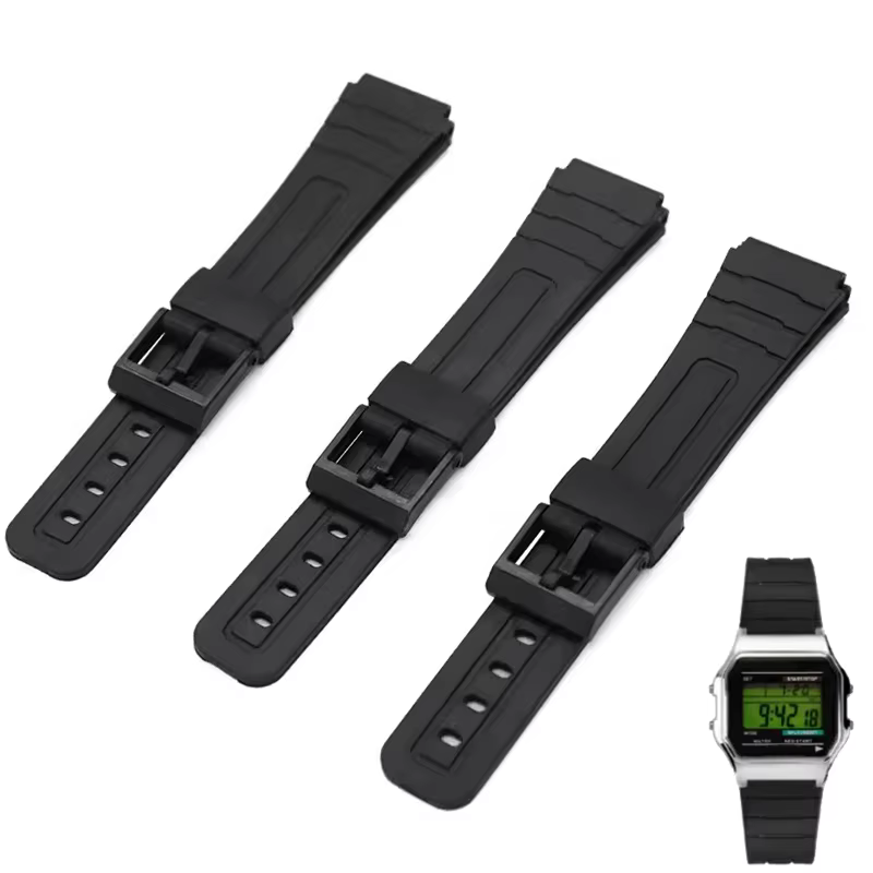 Bracelets de montre
