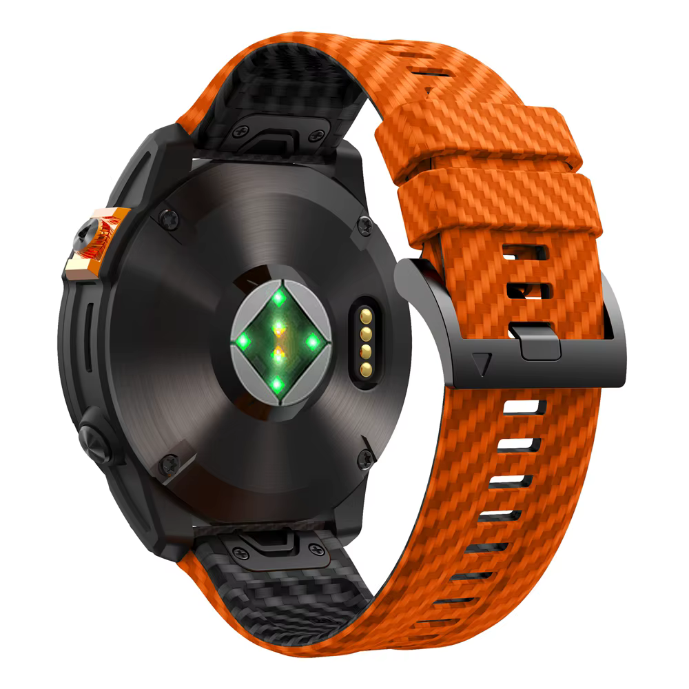 Bracelet de montre de remplacement