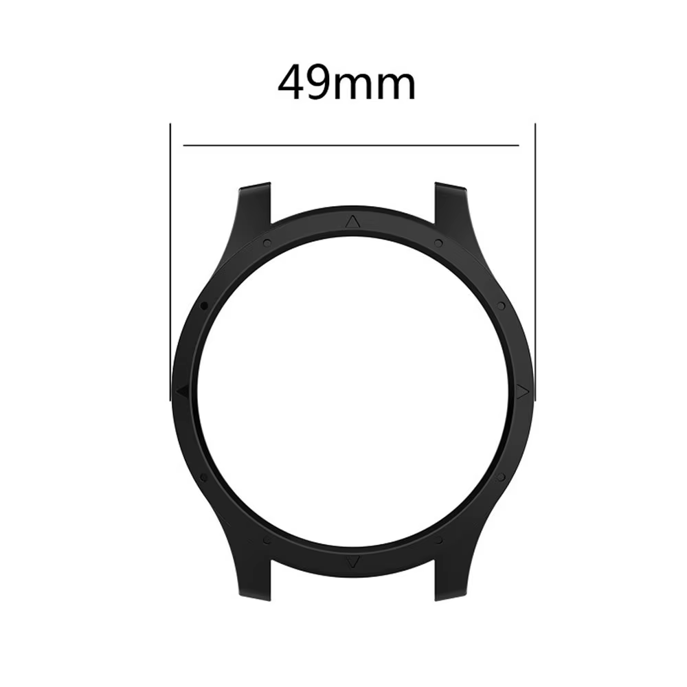 Étui de protection pour Garmin Forerunner 935 945
