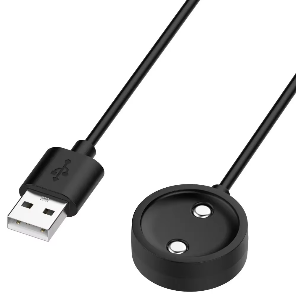 Câble de charge pour Suunto 9 Patricia Pro