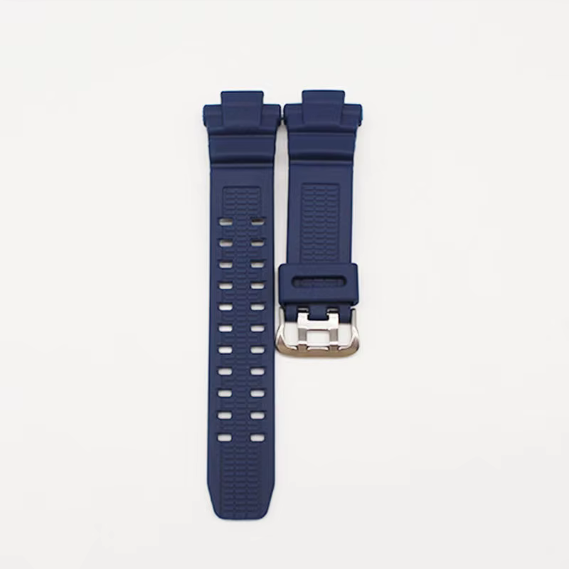 GW3000/GW3500/GW2000/G1250B/Gunow B bracelet intelligent