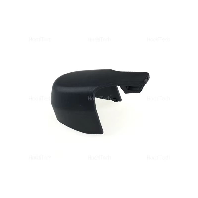 Pour Mercedes-Benz Classe A W177 2018-2022 A 2478240000 Accessoires pare-brise pare-brise essuie-glace arrière bras de lave-glace lame couvercle capuchon écrou