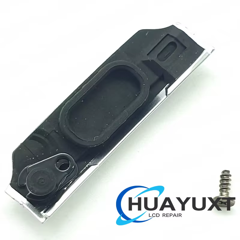 Capuchons de chargement USB