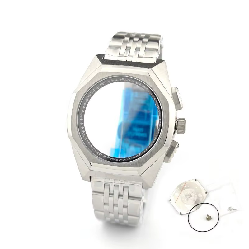 Pièces de montre SLGC009