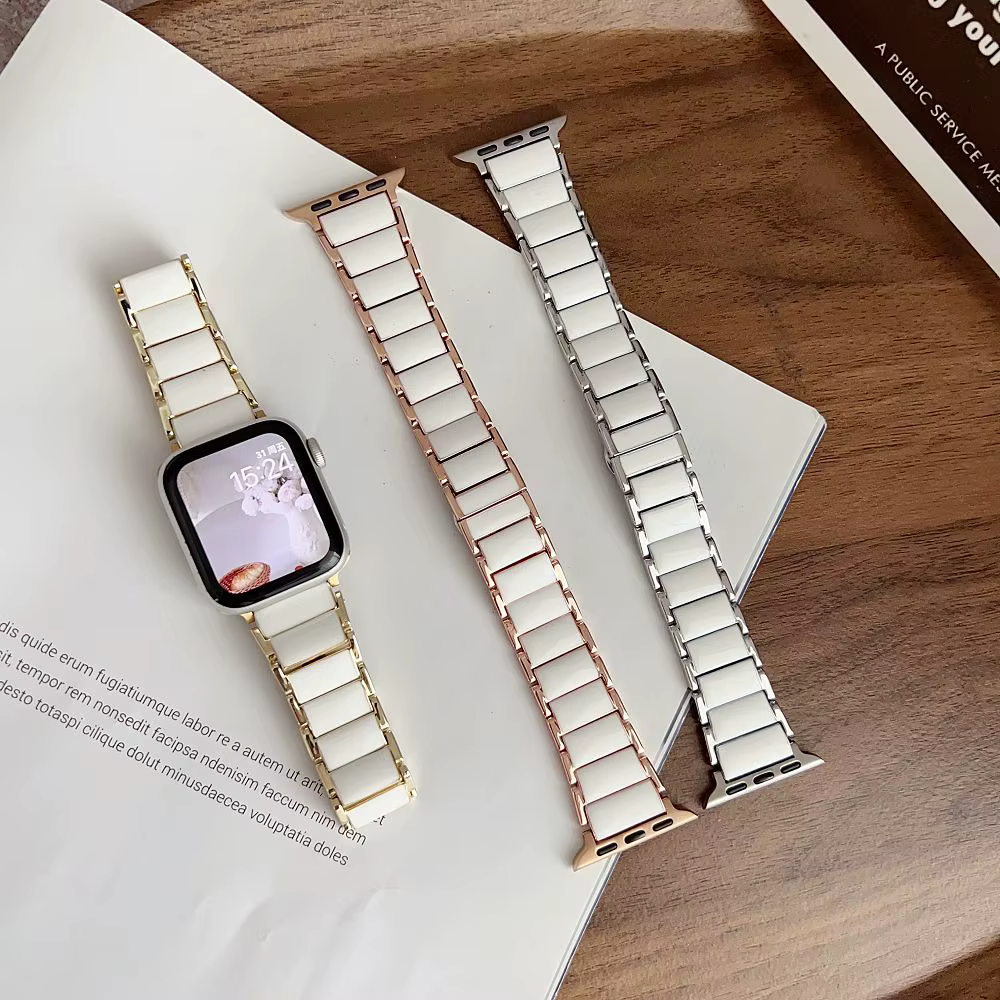 Bracelet de montre pour Apple Watch Ultra