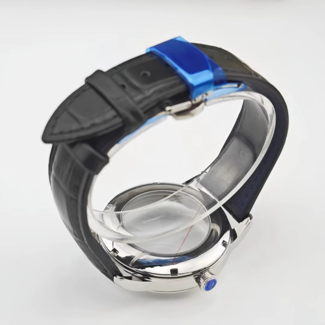 Boîtier de montre Cocktail SRPB41J1