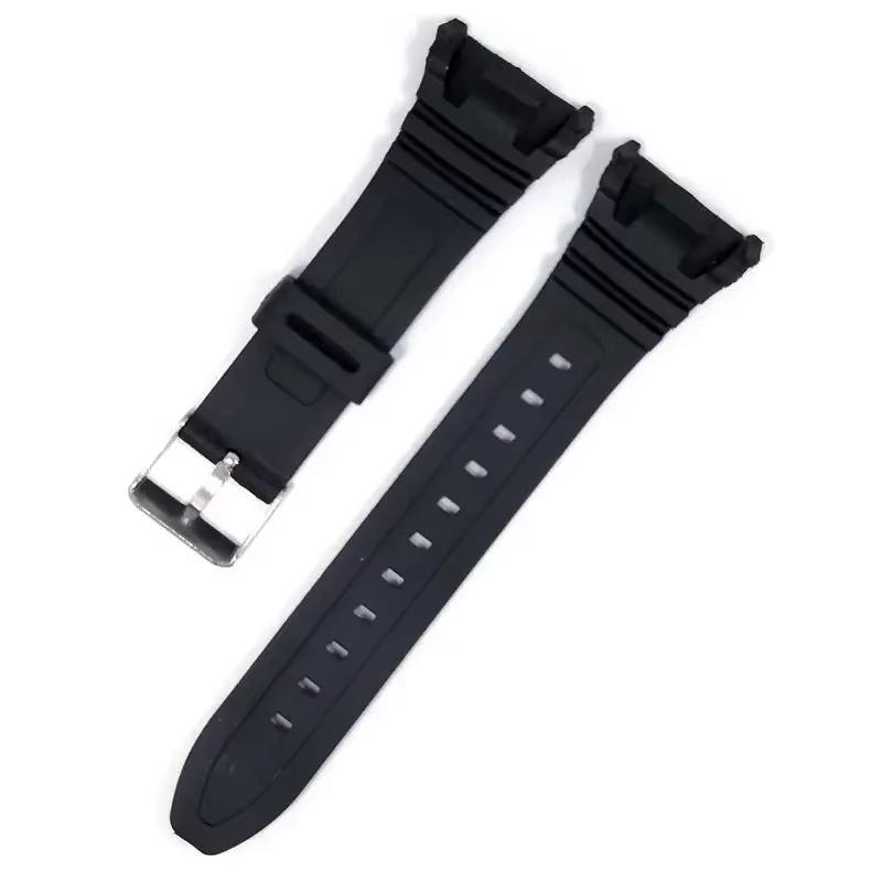 Bracelets de montre pour mol 3239 W-96H-l'autorisation Pipeline 9A