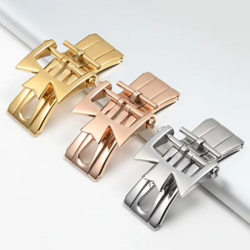 Accessoires de montre pour Vacheron Constantin