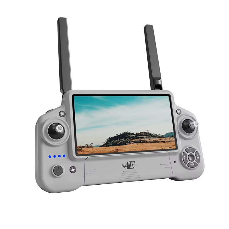 Télécommande dédiée pour drone AE86 AE60 AE30