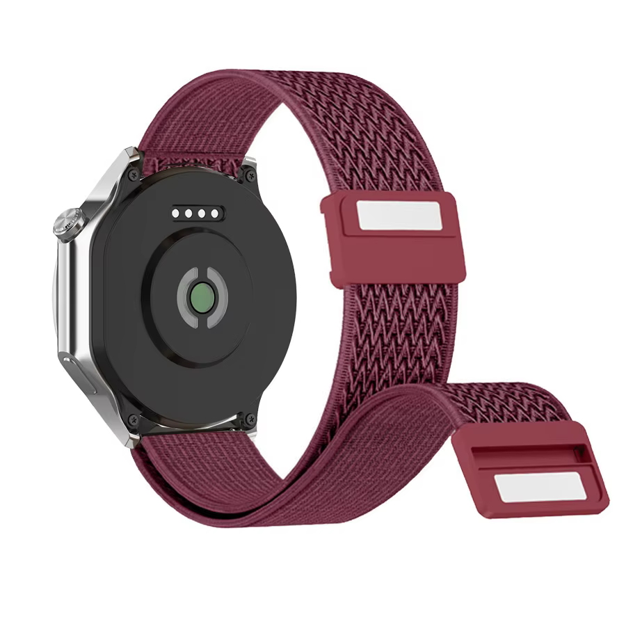 Bracelet en nylon pour montre OnePlus 2 3