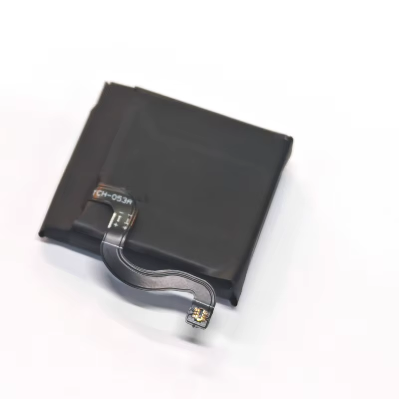 Batterie de montre de remplacement HB512627ECW