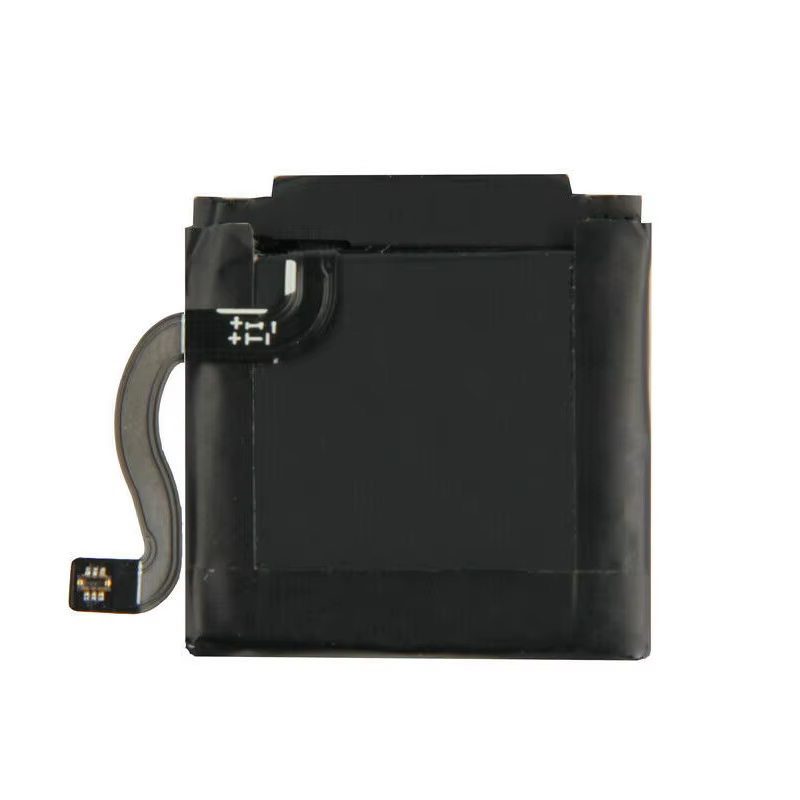 Batterie de montre de remplacement HB512627ECW
