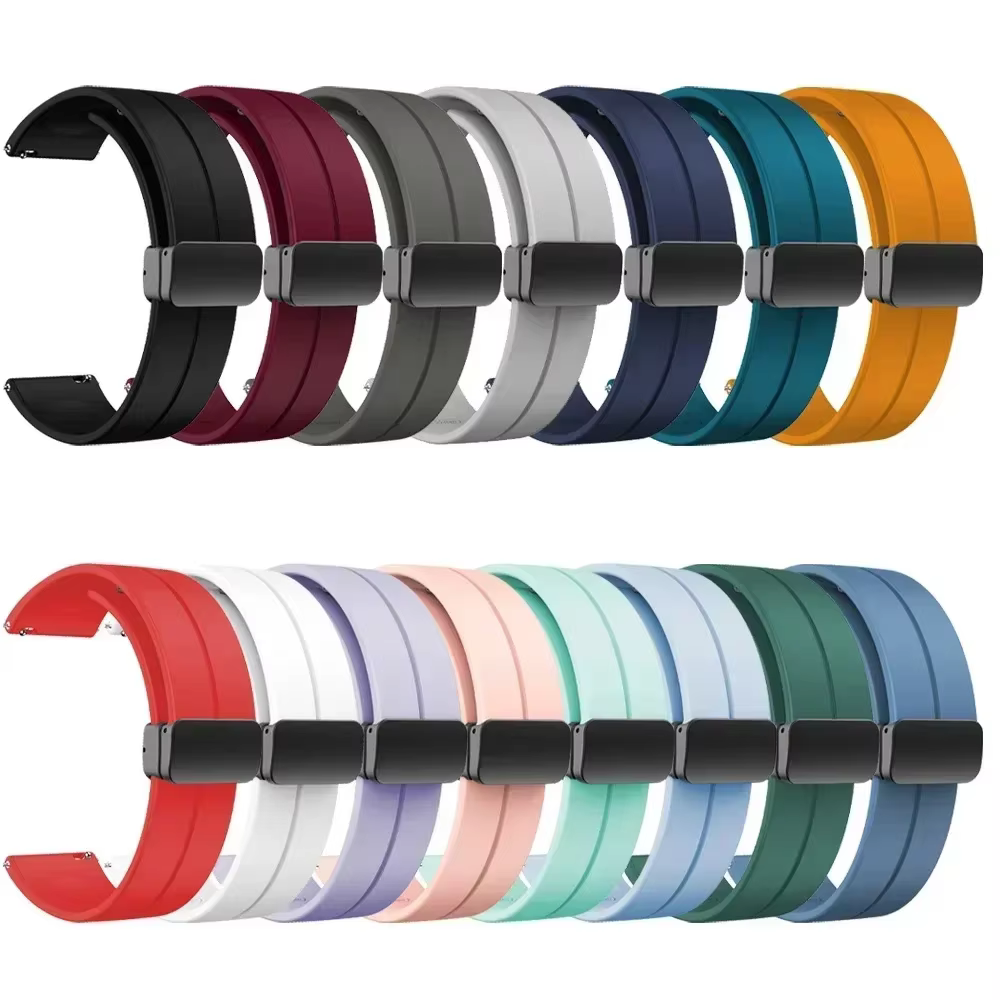Bracelet pour montre Polar Loop