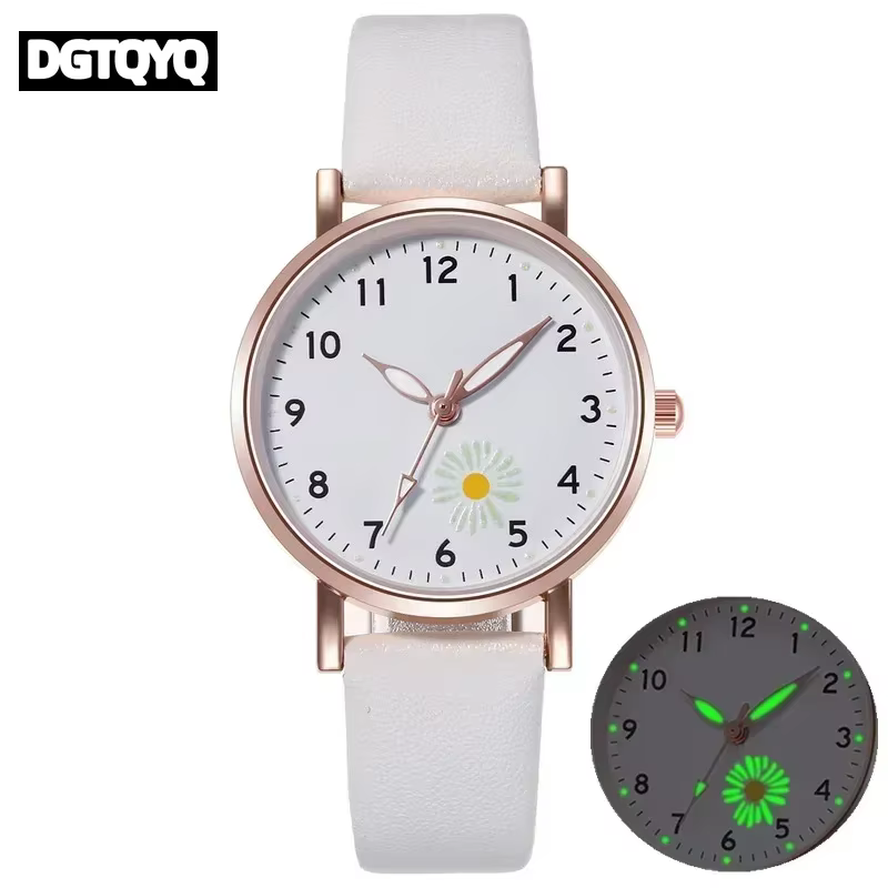 Montres de luxe pour femmes