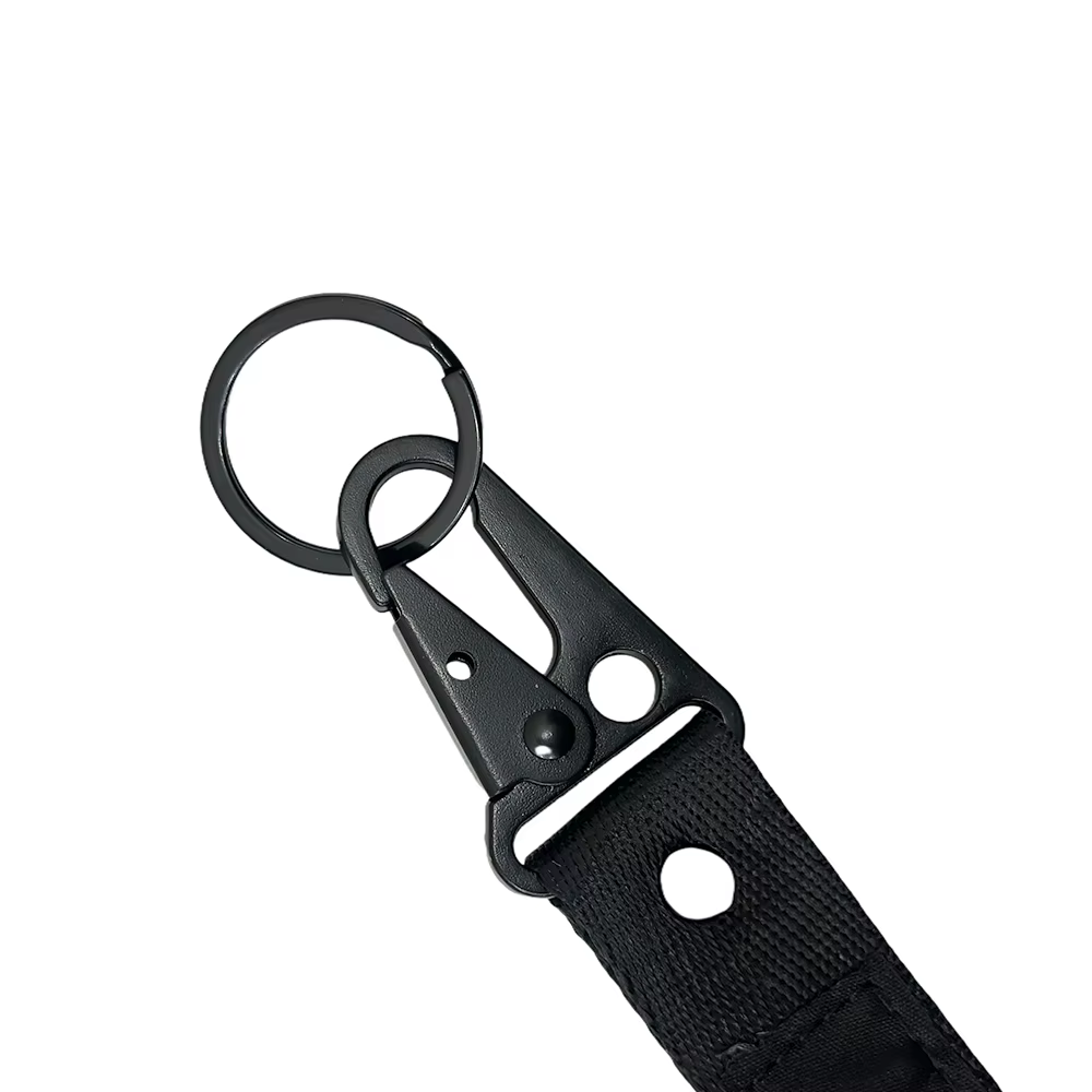 Accessoires pour motos CFMOTO 450MT MT450 CF450MT, porte-clés brodé, porte-clés, 450 MT