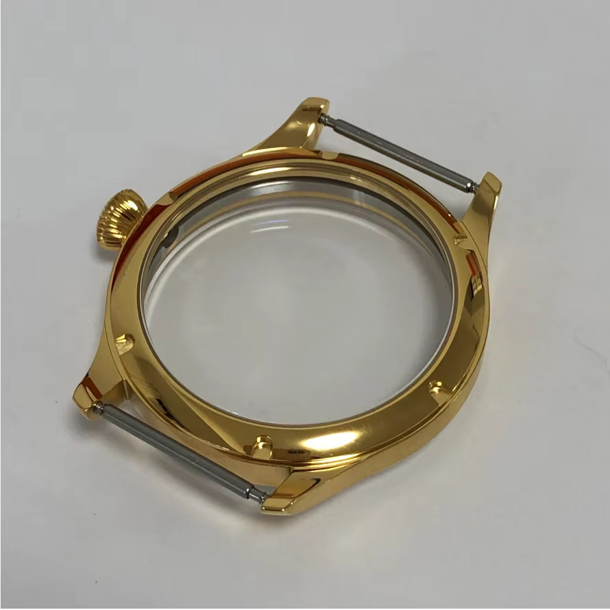 Boîtiers de montre ST3600 44mm