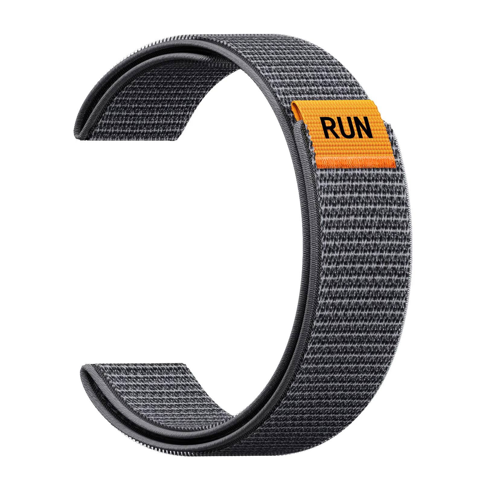 Bracelet de montre en nylon pour Garmin Instinct 2/2X/3