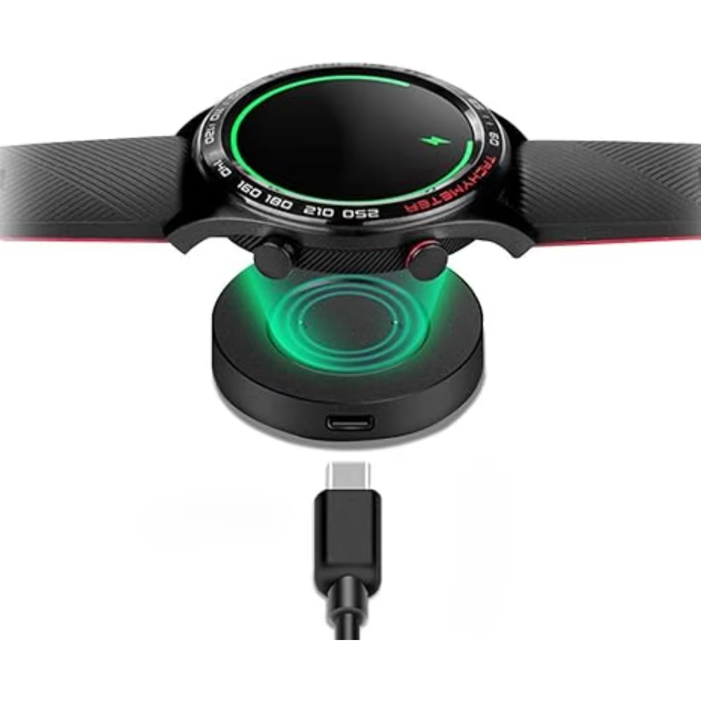 Chargeur - Compatible avec Huawei Watch GT