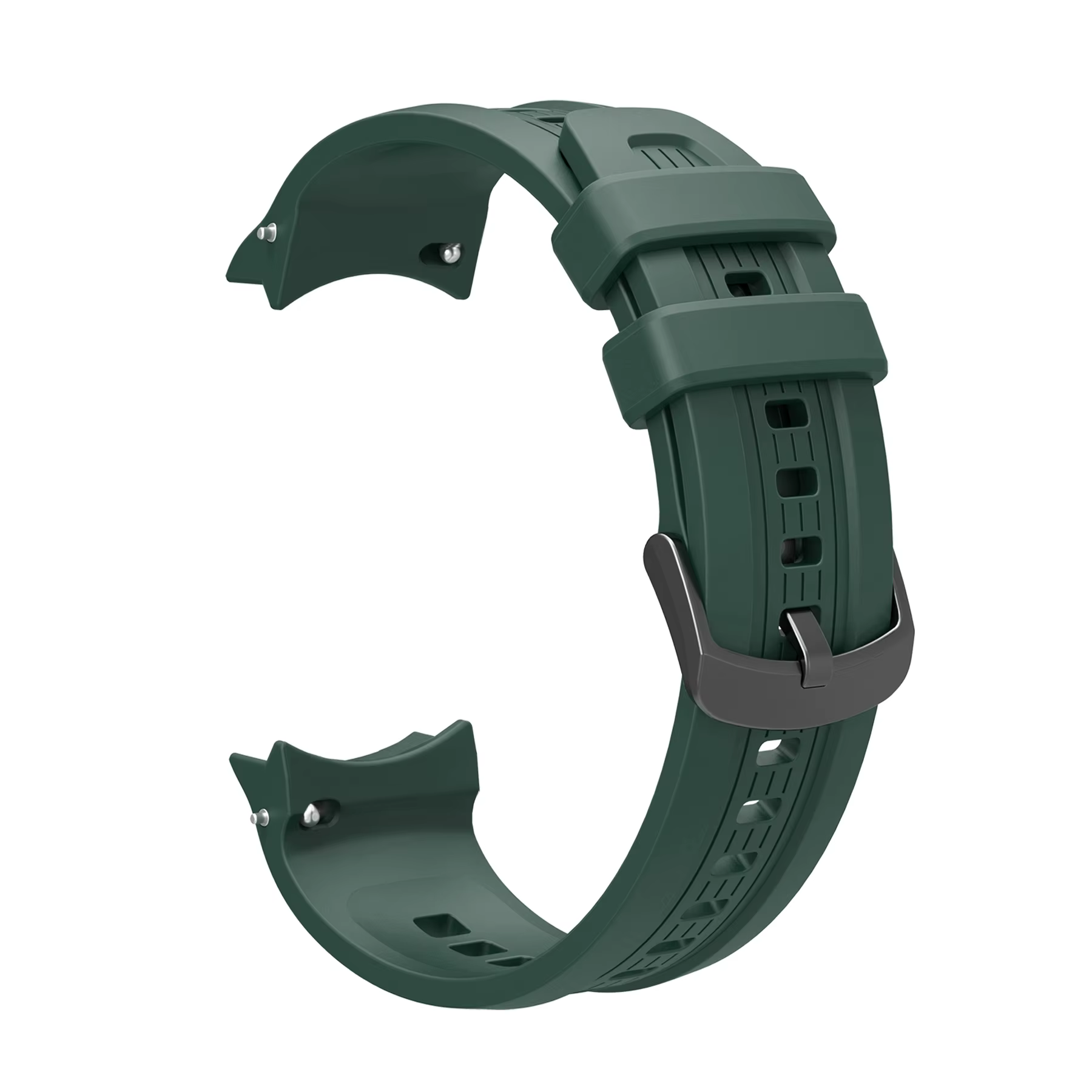 Bracelet pour Amazfit Balance