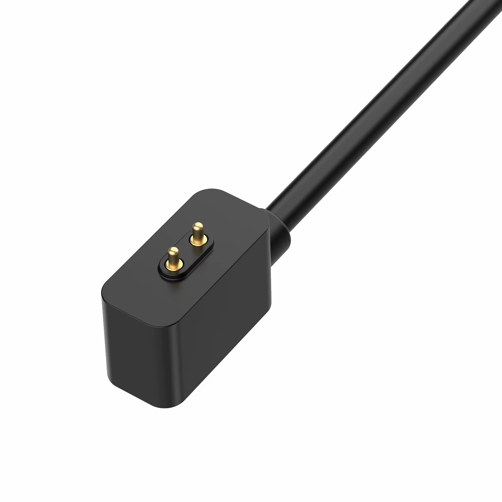 Chargeur magnétique pour Xiaomi Smart Band 8