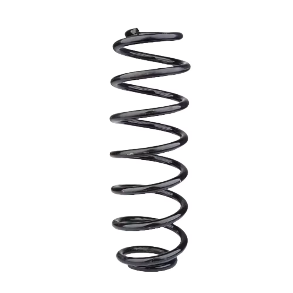 Ressort d'amortisseur de suspension arrière, ressort pour KIT 9800554480, 3008-2012, 2019