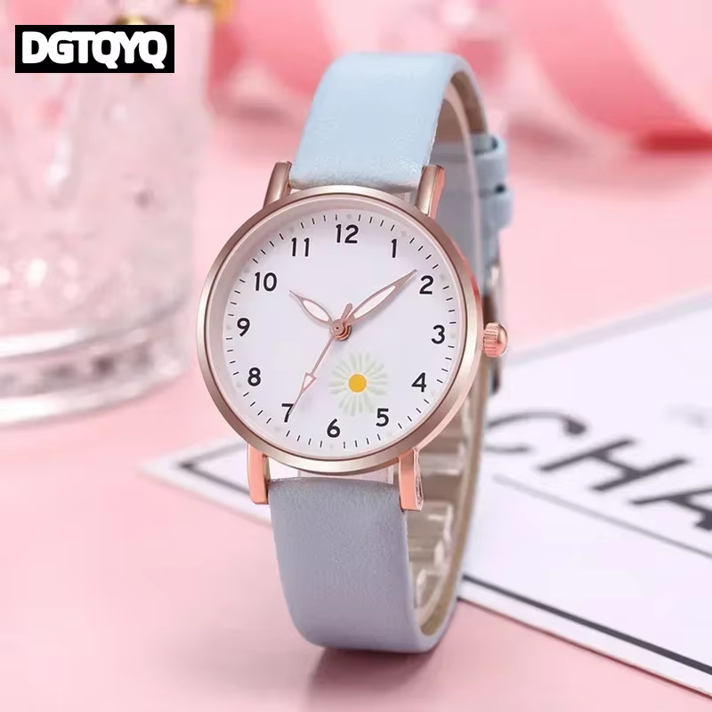 Montres de luxe pour femmes