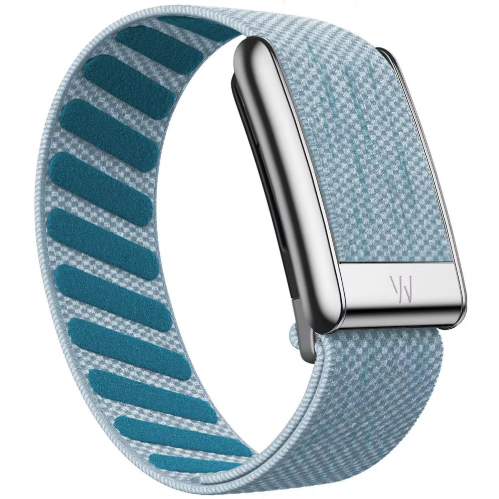 Bracelet de remplacement pour Whoop 5.0 Mg