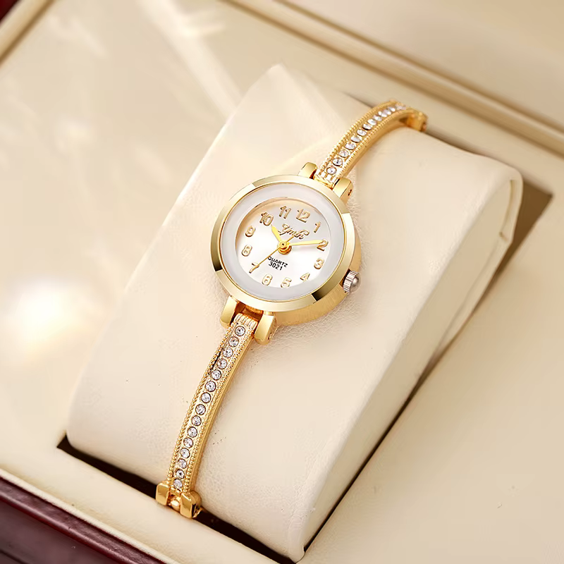 Montre pour femmes