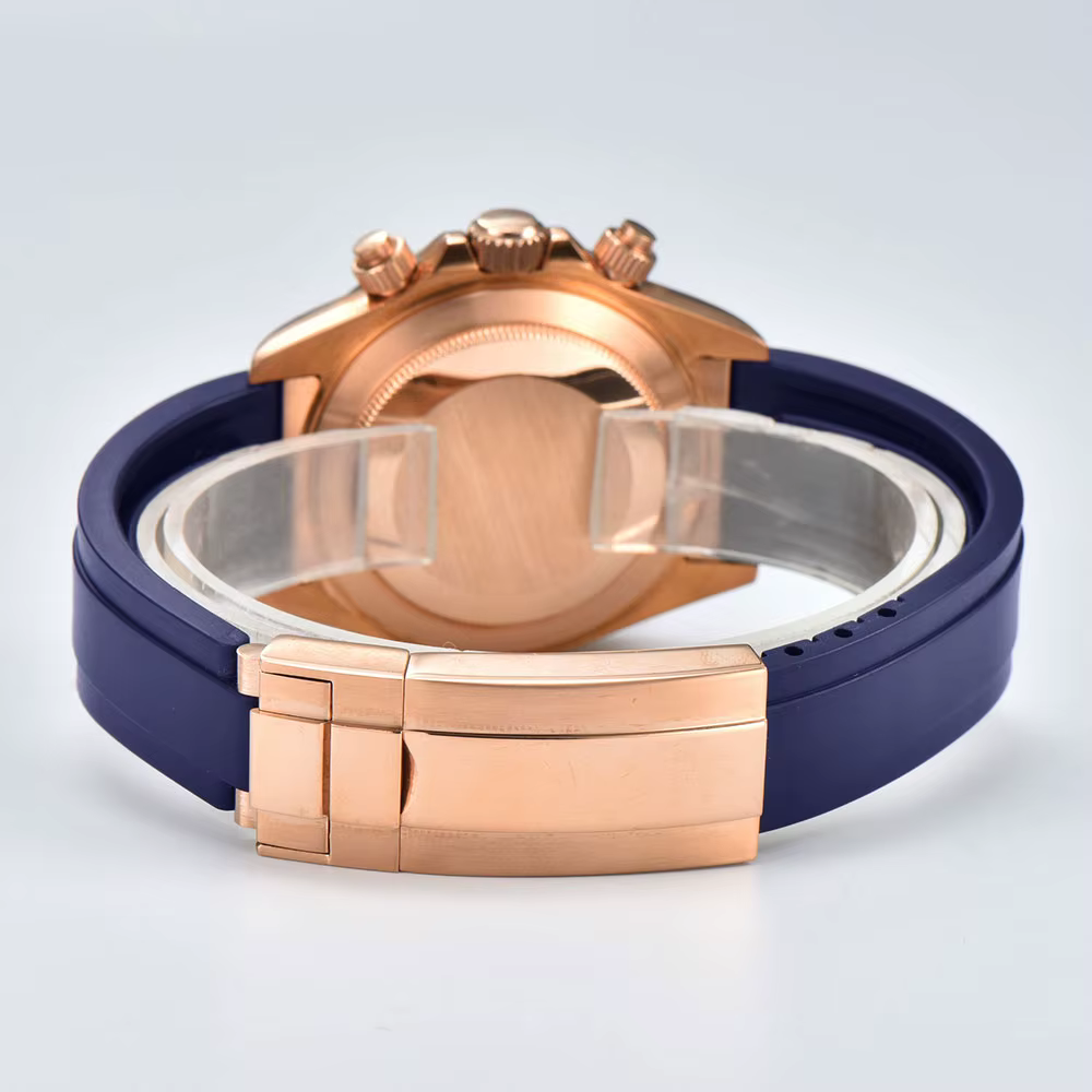 Montre chronographe pour homme VK63