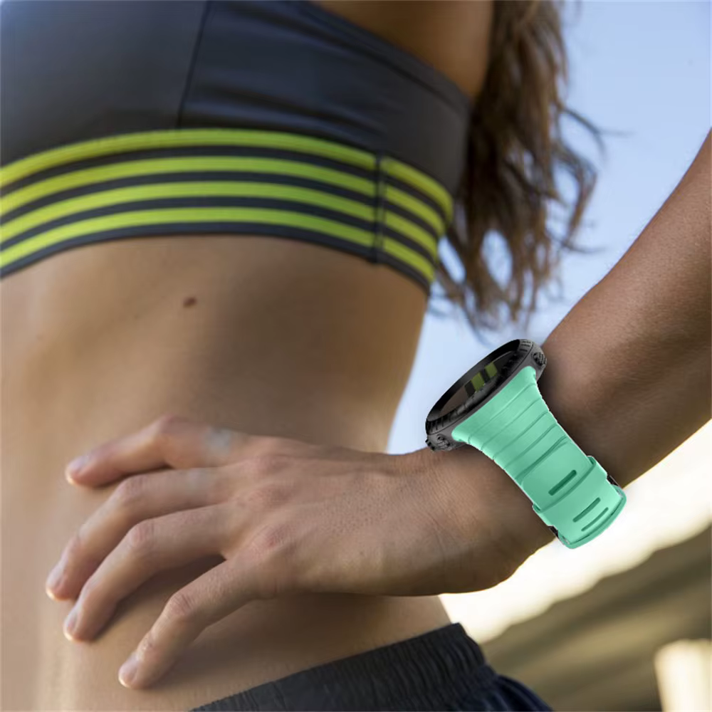 Pour bracelet de montre Suunto Core