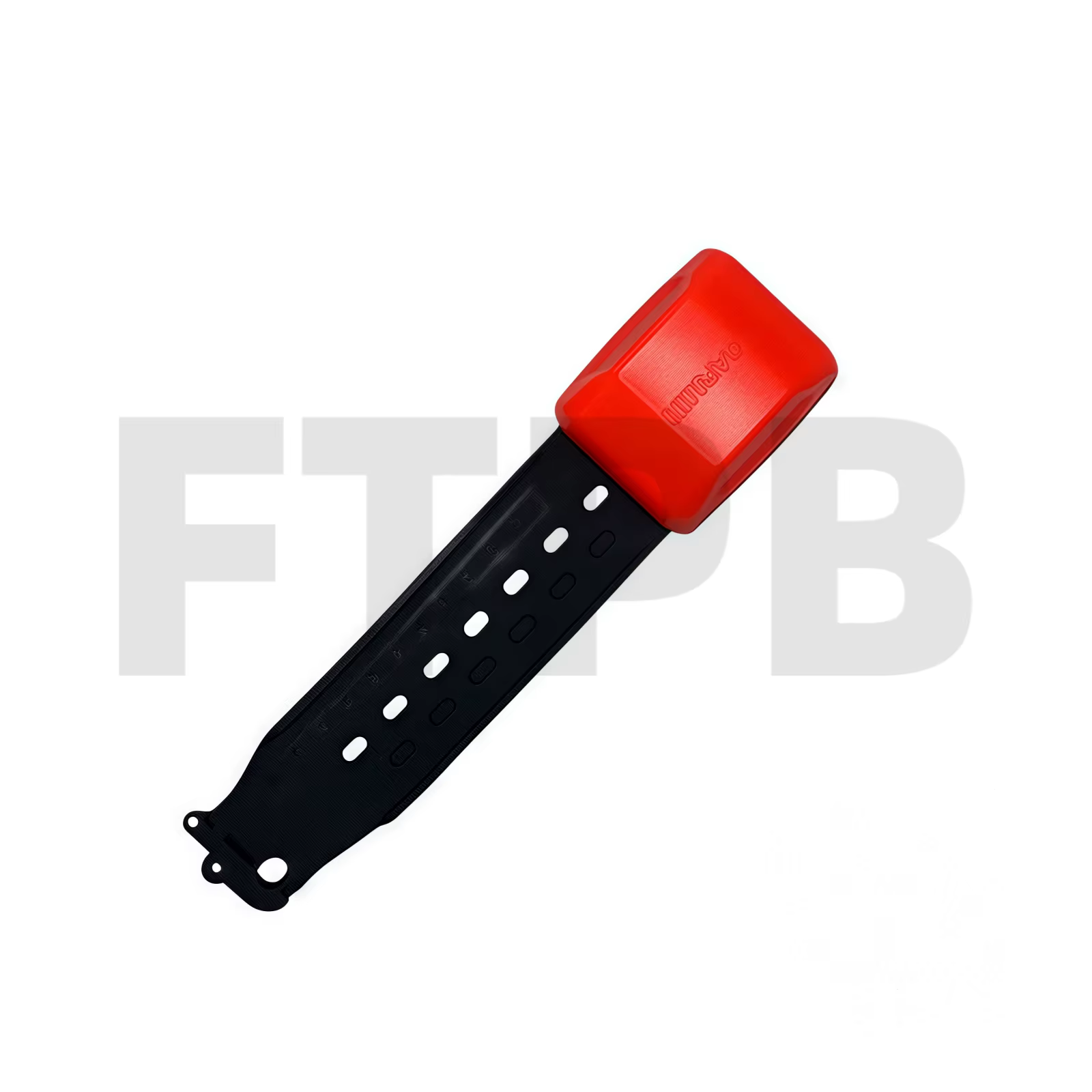 Garmin Astro T5 TT15 TT10 collier de localisation antenne GPS réparation remplacement nouveau