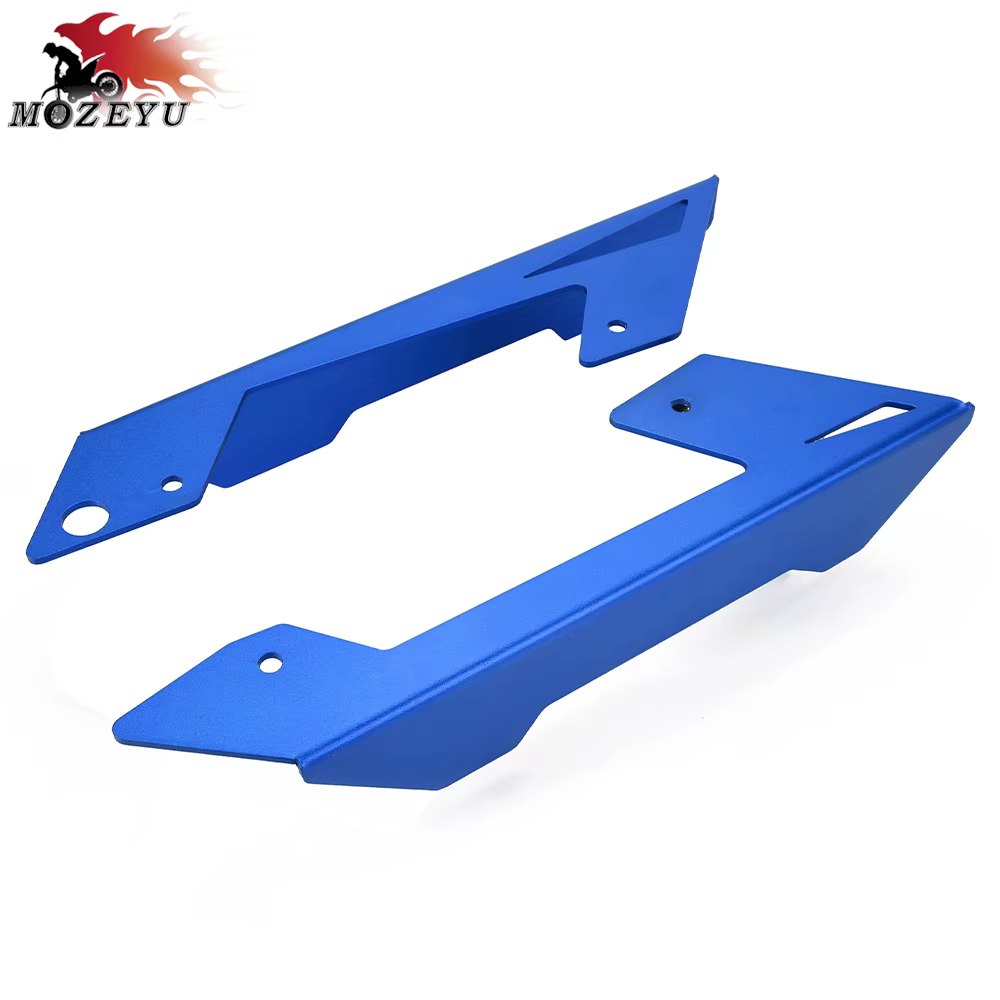 TMAX 530 accessoires moto chaîne ceinture garde couverture protecteur pour Yamaha T MAX 530 t-max 530 2012 2013 2014 2015 2016 TMAX530