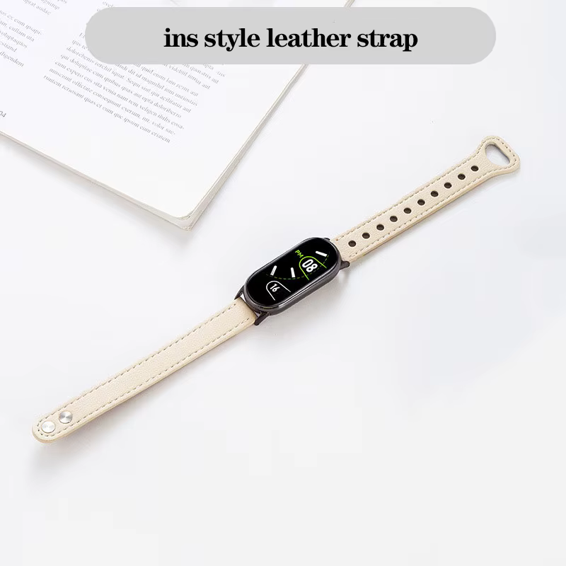 Pour GARMIN bracelet Lily 2 montre intelligente femme