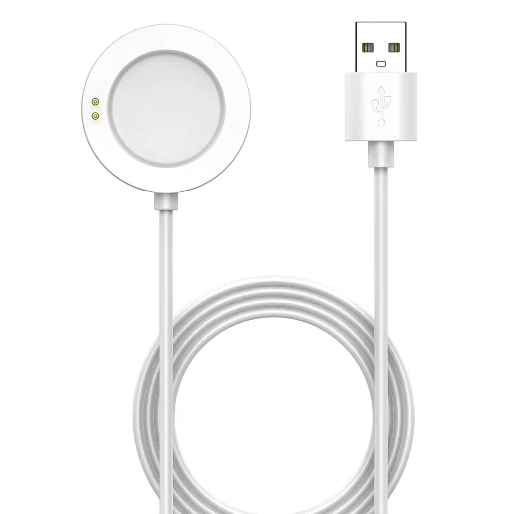 Chargeur USB pour Xiaomi Watch S3 S4