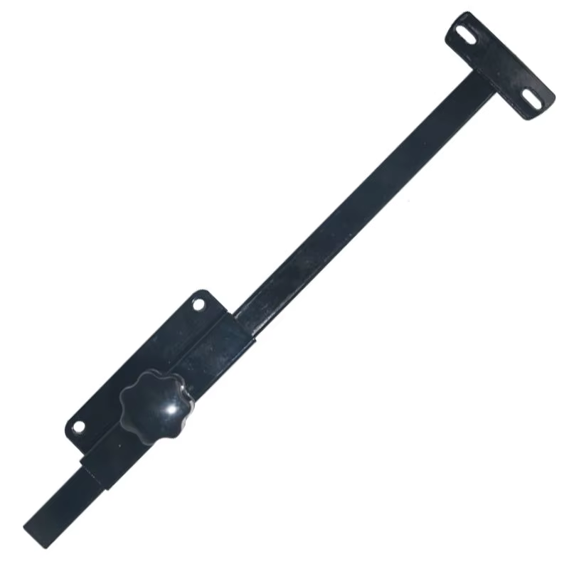 Accessoires pour fauteuil roulant électrique, Support de contrôleur universel pour Scooter de mobilité pour personnes âgées, accessoires pour véhicules handicapés